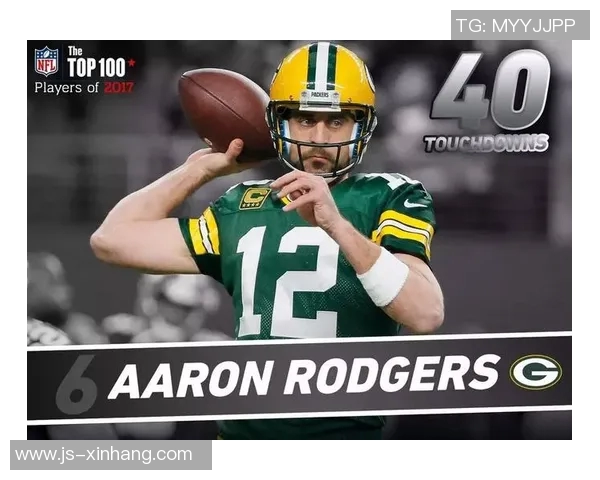 中国百大足球球星排名榜全面解析 球员实力与影响力一览无遗