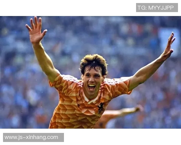 二月份出生的足球球星盘点 他们的辉煌成就与场上表现