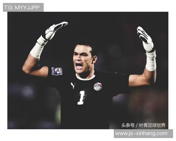 属兔足球球星盘点 哪些明星球员出生在兔年并活跃于绿茵场