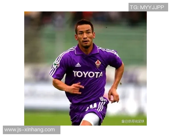 日本足球球星地位的演变与国际影响力探究