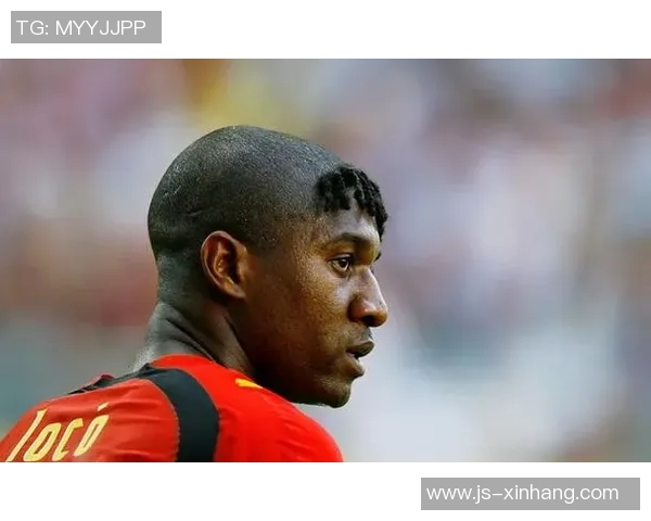 欧美足球巨星经典与潮流发型盘点展现球场内外的独特魅力