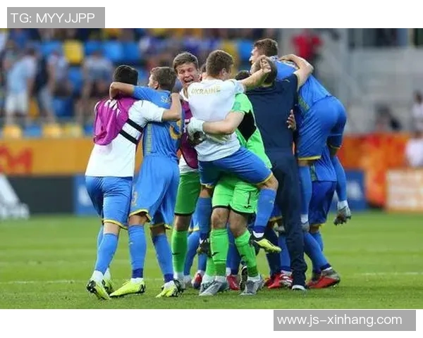 百色足球俱乐部十大球星推荐与他们的辉煌表现解析