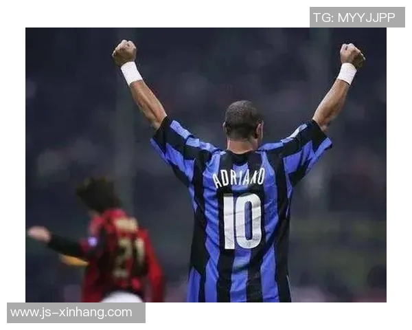 美国足球金发球星是谁？揭秘美国足球界的闪耀之星与他们的传奇故事