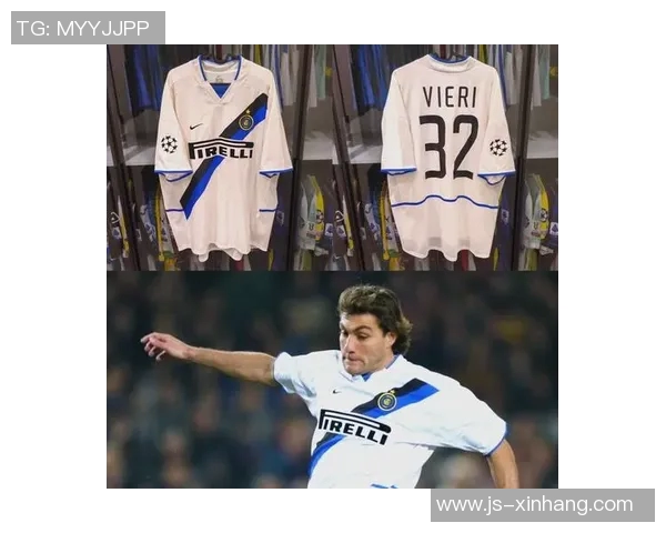 足球历史初代球星排名揭晓 展现传奇人物的卓越足迹与辉煌时刻