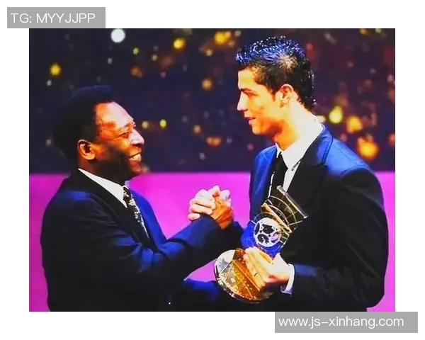 足球巨星与篮球传奇的跨界对话：两项运动的巅峰之遇