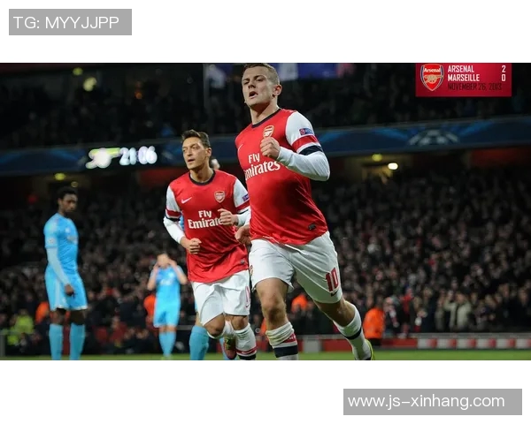 韩国足球明星球员精彩瞬间与个人魅力深度解析