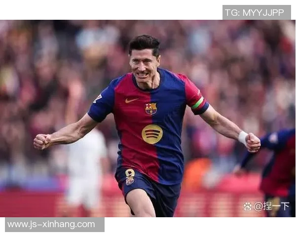 世界足坛最扣球星是谁？他的盘带技巧无人能敌，震撼球迷心灵