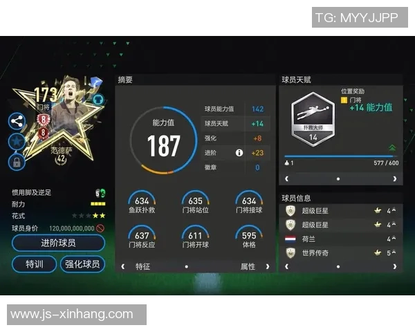 为何FIFA足球世界球星市场冷淡难以卖出背后的深层原因解析
