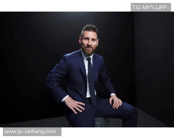 德国足球球星颜值排行榜前十名 哪位球员最迷人帅气