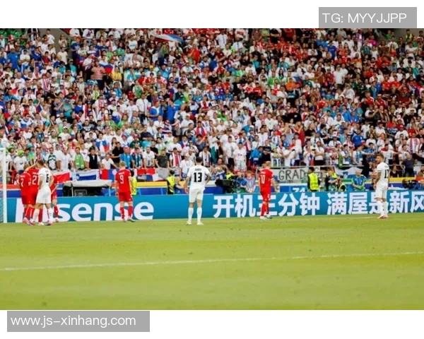 法国足球明星闪耀全球新篇章领航蓝色战舰再创辉煌