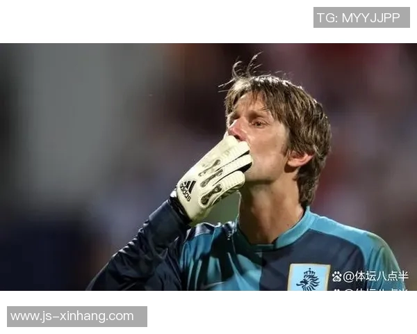 荷兰足球历史排名前十球星盘点 各具特色的传奇人物与辉煌成就